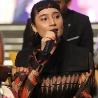 (Adrian Putra/Fimela.com)