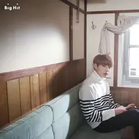 Meskipun selalu terlihat ceria di berbagai kesempatan, akan tetapi Jungkook BTS mengaku jika dirinya lebih nyaman saat sedang sendiri. (Foto: koreaboo.com)