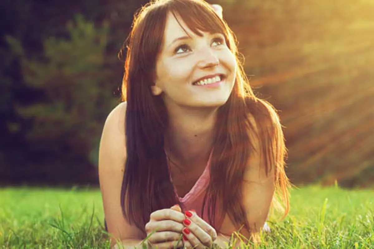 Foto: shutterstock