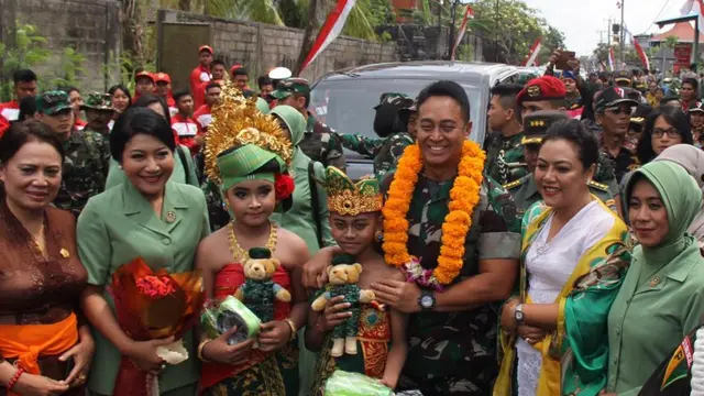 Tabanan