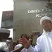 Rizieq Shihab ditetapkan polisi sebagai tersangka kasus dugaan pornografi.