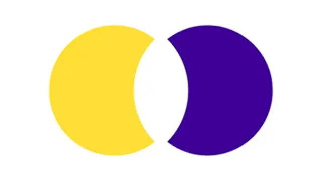 #HelloPurple #HelloShine Terungkap! Ini Lho Beauty Hack Terbaru dari Colgate Optic White Purple untuk Senyum yang Lebih Cerah