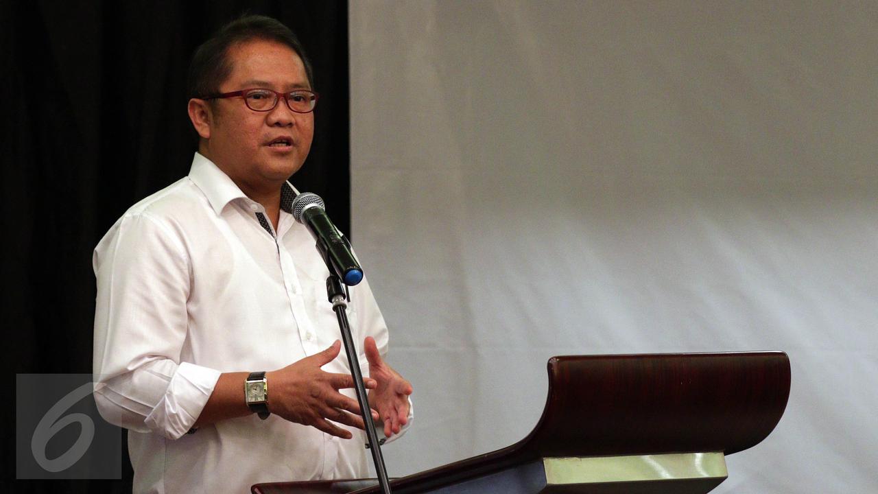 20170120-Menkoinfo-Hadiri-Acara-Kongres-V-IJTI-Jakarta-Rudiantara-JT