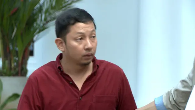 Supir dan Majikan