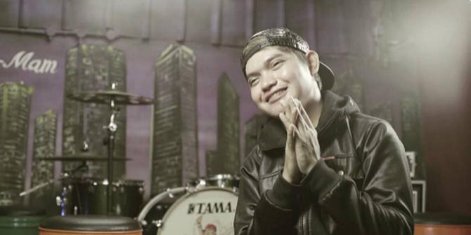 VIDEO: Dodhy Kangen Band Perkenalkan Penyanyi Cilik Bertalenta