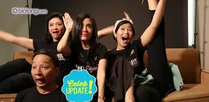 Awal main di dalam film Pinky Promise. Dhea Seto sempat merasa Agni Pratistha adalah sosok wanita yang jutek banget. Ternyata hal tersebut terbantahkan ketika mereka mulai mendapatkan chemistry saat syuting.