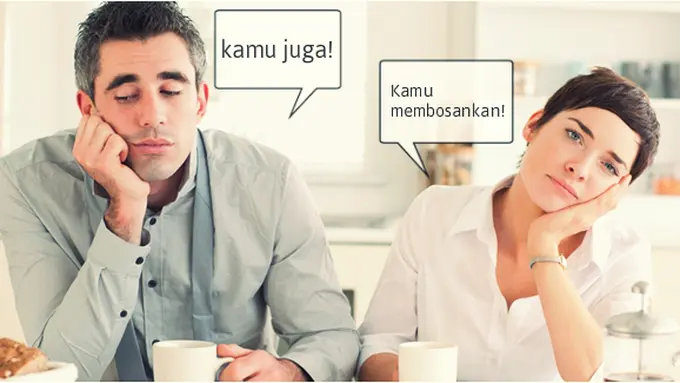 Courtesy ShutterStock.com