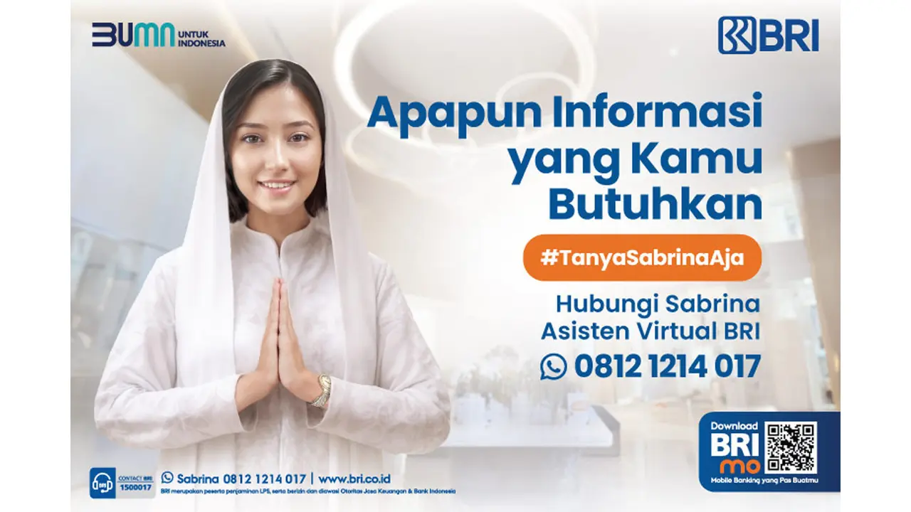 Tanya Sabrina Aja