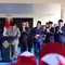 Prabowo Resmikan Wajah Baru Museum Kesaktian Pancasila