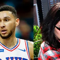 Sudah diketahui bahwa keluarga Kardashian-Jenner miliki hubungans spesial dengan para pemain basket. (REX/Shutterstock/HollywoodLife)