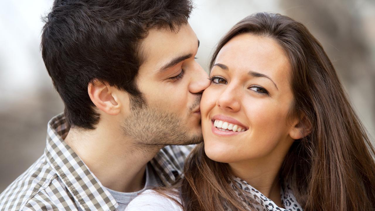 5 Trik Jadi Suami Ideal