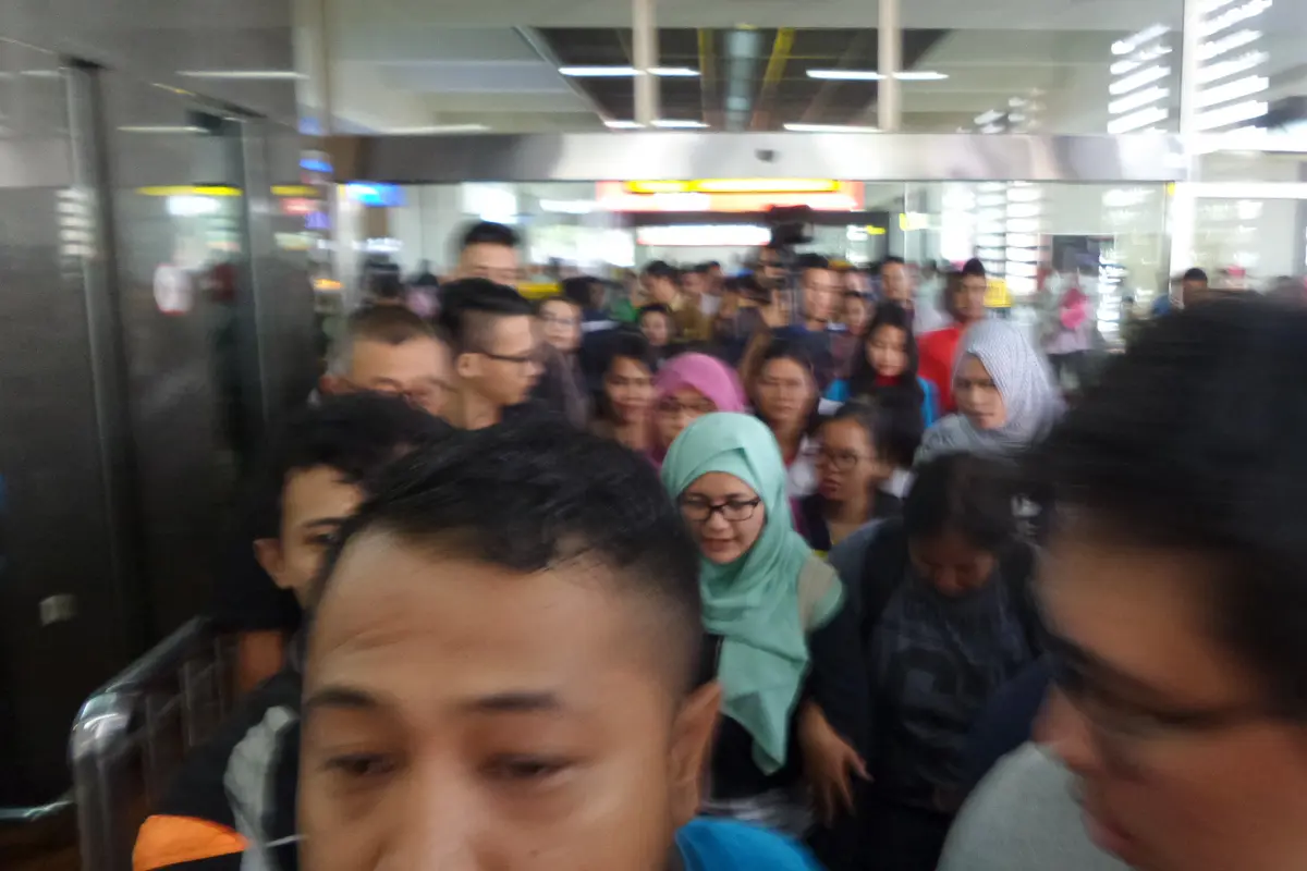 temanahok