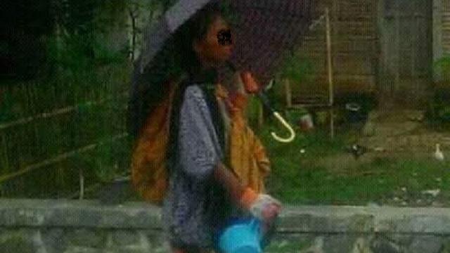 770 Koleksi Hantu Penculikan Anak HD