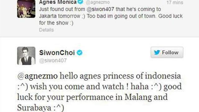 Tak Hanya Raline Shah, 5 Artis Tanah Air Ini Juga Berteman dengan Idol Korea