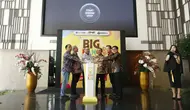 Big Bang Auto Festival 2026 Siap Digelar, Ini yang Bisa Diburu