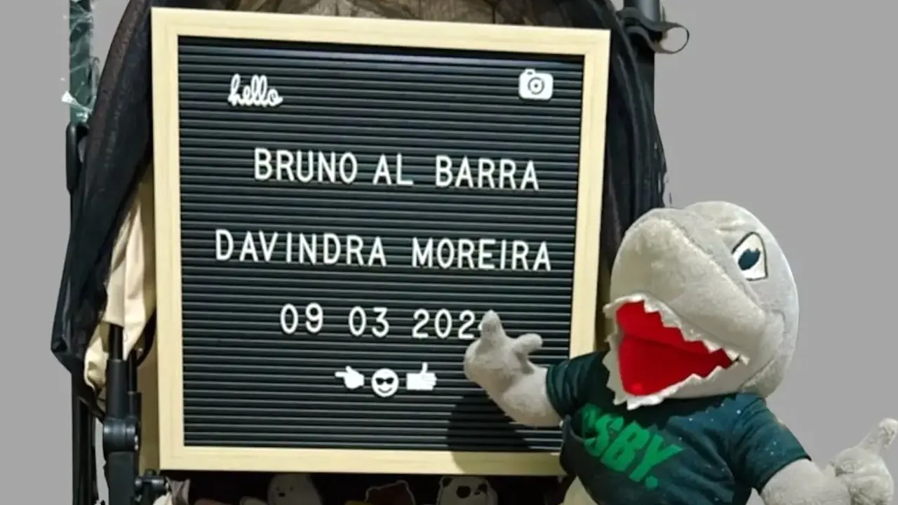 Bonek
