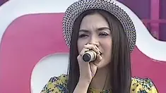 liputan6