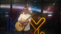 Genjot Kesejahteraan Pekerja, Kemenaker Kaji Dua Kebijakan Ini