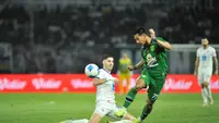 Tekuk Port FC 2-1, Persebaya Juara Grup B Piala Presiden 2026