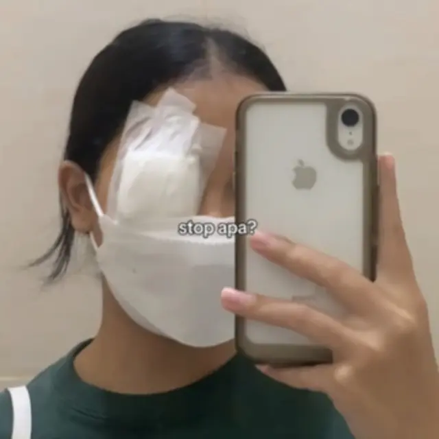 Maskara