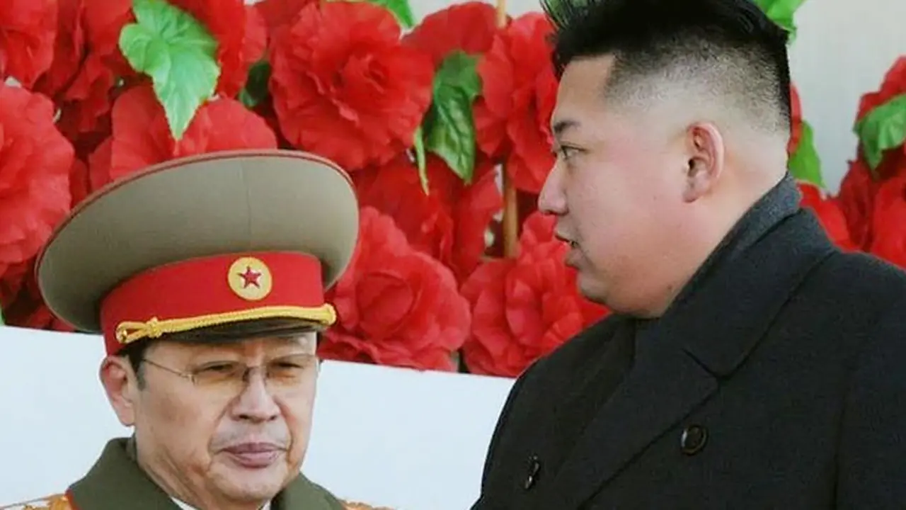 kim-jong-un-131213a.jpg