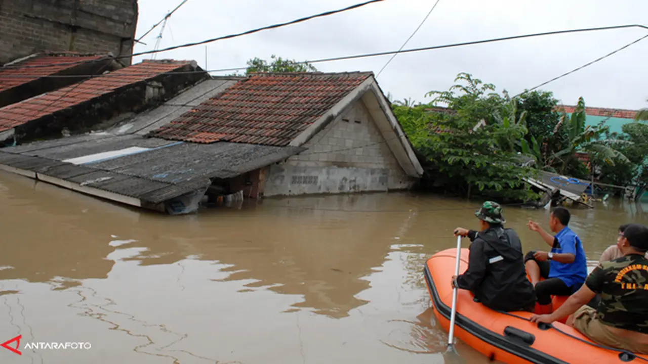 banjir-banten-140204b.jpg