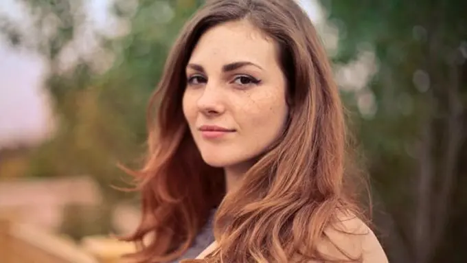 Orang sarkas lebih cerdas/copyright Pexels.com