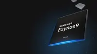 Samsung Galaxy Note 10 kedapatan pakai Exynos 9825. (Doc: Ubergizmo)