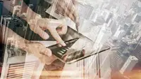 Metrodata Electronics Kantongi Pendapatan Rp 27,17 Triliun, Tumbuh 8,06% pada 2025