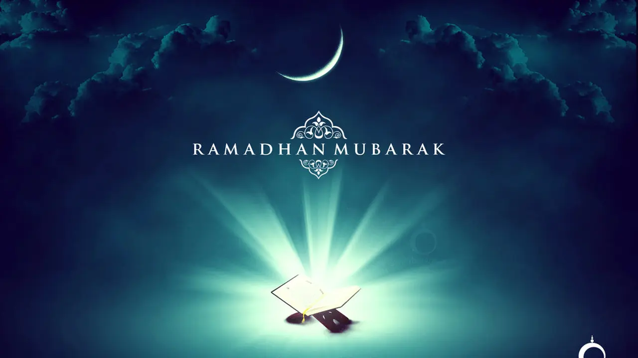 Begini Niat Puasa Ramadan 2015 yang Buat Ibadahmu Jadi Sah