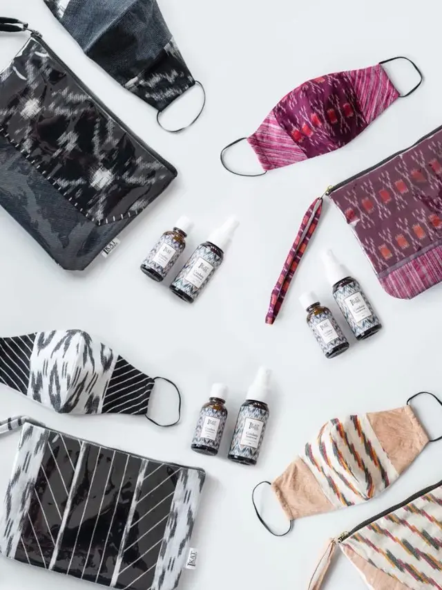 Didiet Maulana Ungkap 5 Kiat Menciptakan Produk Unggul dan Laris di Pasaran