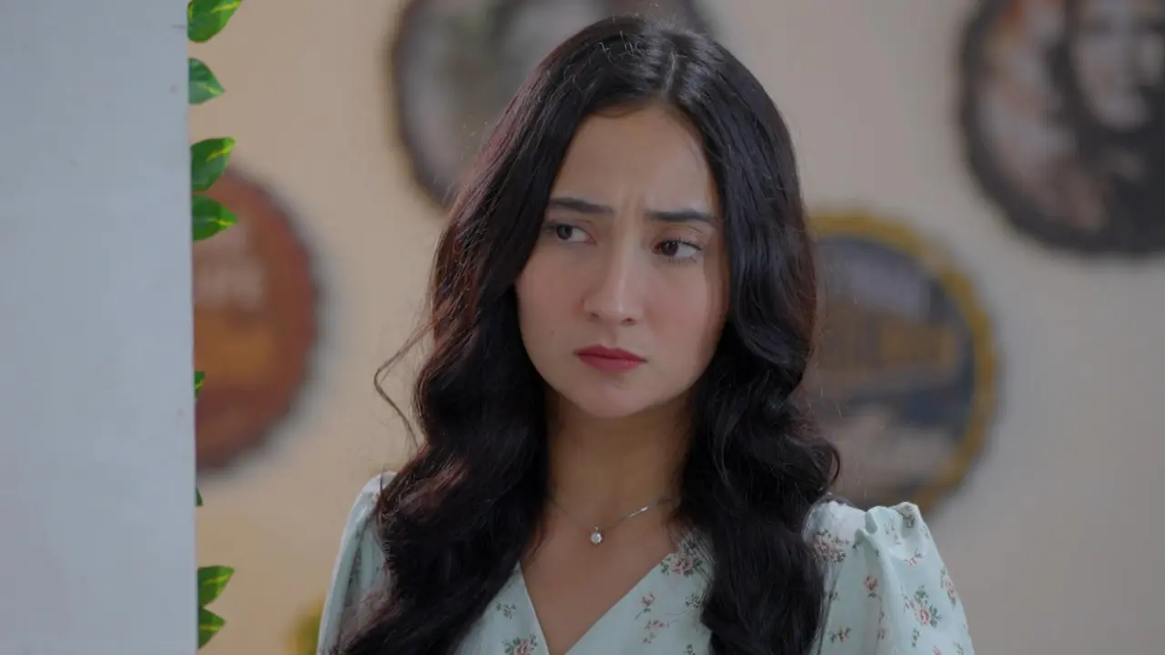 Wanita Istimewa