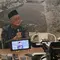 Jembatan Enang-Enang Miring, Menteri PU Tugaskan PT PP Perkuat Struktur