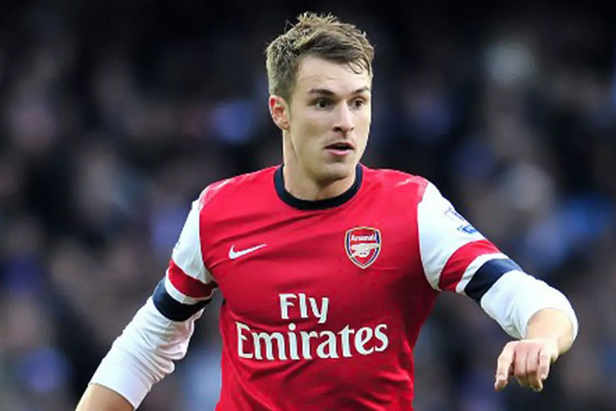 aaron-ramsey-arsenal-130330a
