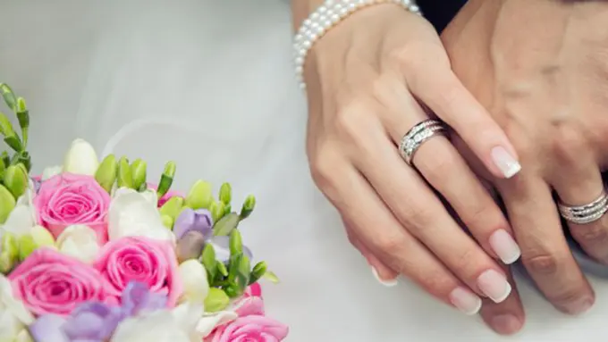 foto: copyright thinkstockphotos.com