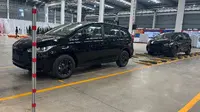 Diproduksi di Subang, Harga Mobil BYD Bakal Lebih Murah?