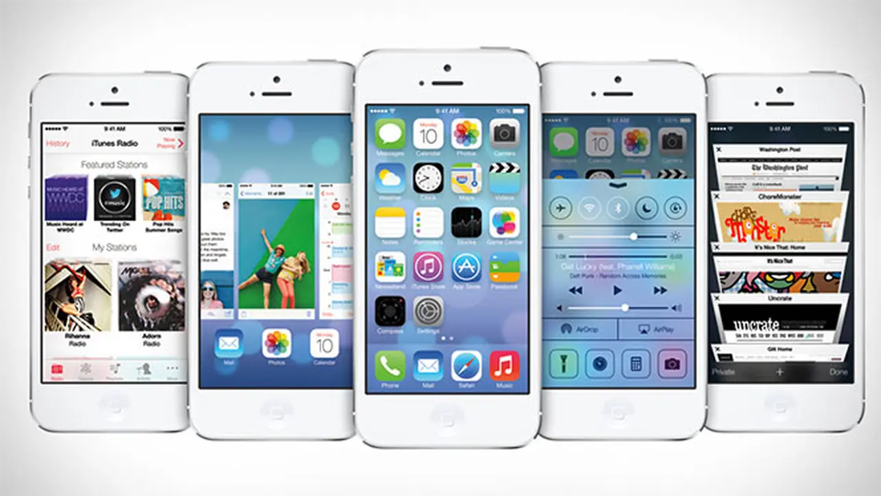 instal-ios-130919b.jpg