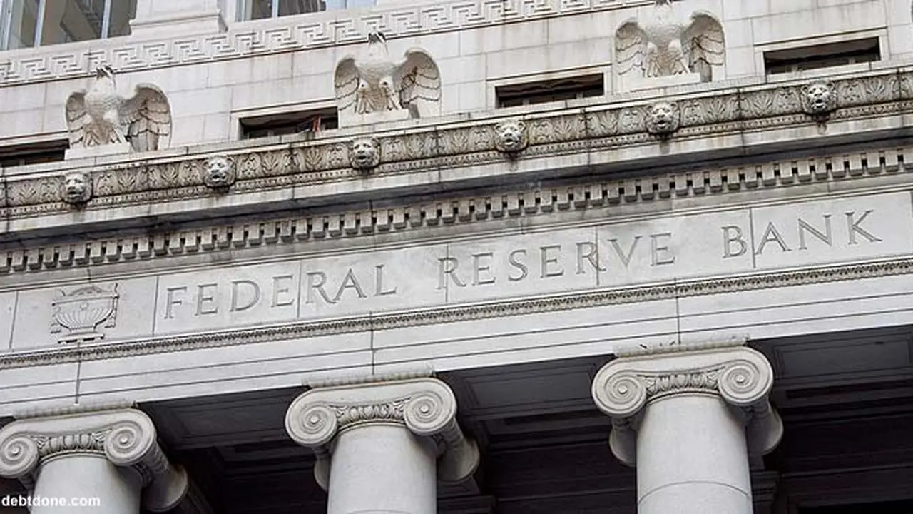 thefed-tunda-130919b.jpg