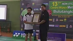 liputan6