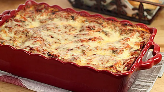 Ilustrasi foto: creative-culinary.com