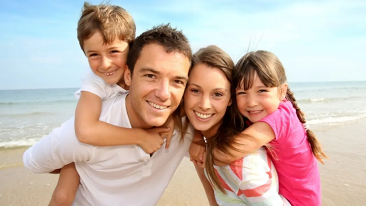 Foto: Copyright ThinkStockPhotos.com