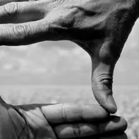 Ini dia foto-foto keren dengan teknik tipuan yang bikin "wow"!