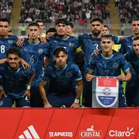 Amerika Serikat vs Paraguay: La Albirroja Ogah Hanya Jadi Figuran di Piala Dunia 2026!