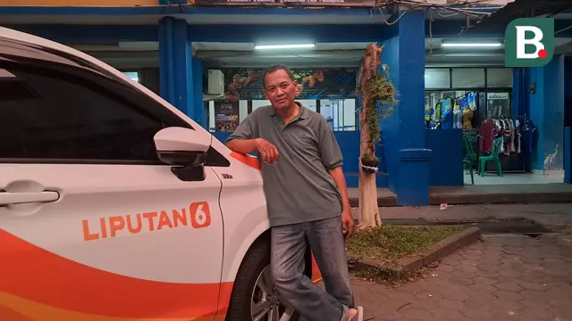 Teguh Nurtanto