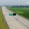 Dua Jalan Tol di Jawa Disiapkan Jadi Pendaratan Jet Tempur