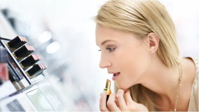 Courtesy ShutterStock.com