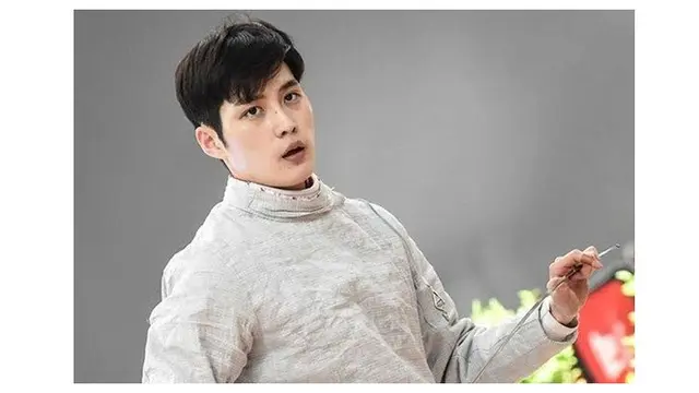 7 Atlet Olimpiade Tokyo Ini Disebut Cocok Jadi Idol K-pop, Parasnya Curi Perhatian