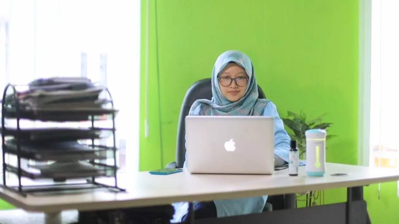 WHO Ralat Lagi, Kini Akui Covid 19 Bisa Menyebar Lewat Udara