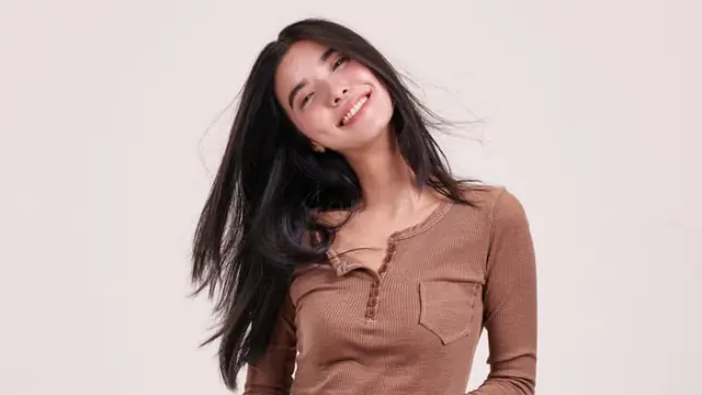 Chilla Kiana