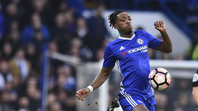 Nathaniel Chalobah, Chelsea, Transfer Market